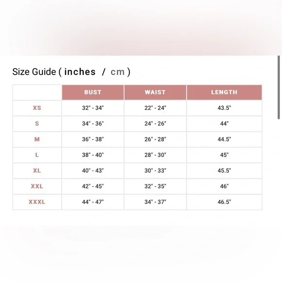 Baltic Born Poppy Satin Midi Dress - Size Medium - Picture 6 of 6